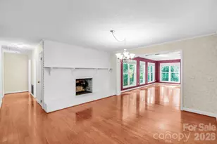 2520 Austin Chaney Rd, Wingate, NC 28174 - Photo 16