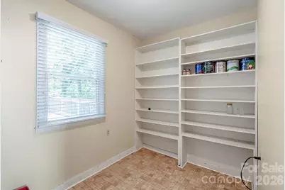 2520 Austin Chaney Road, Wingate, NC 28174 - Photo 26