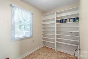 2520 Austin Chaney Rd, Wingate, NC 28174 - Photo 26