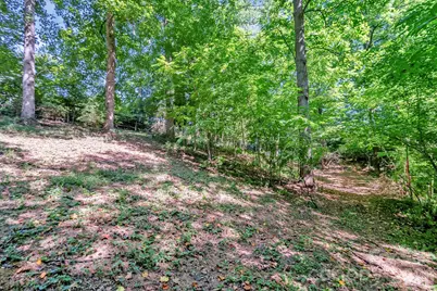 2520 Austin Chaney Road, Wingate, NC 28174 - Photo 30