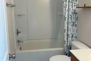 413 Peachtree Rd, Charlotte, NC 28216 - Photo 14
