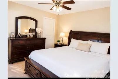 413 Peachtree Road, Charlotte, NC 28216 - Photo 8