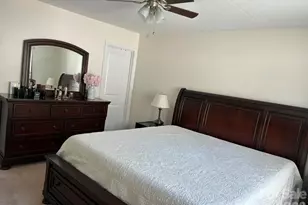 413 Peachtree Rd, Charlotte, NC 28216 - Photo 12