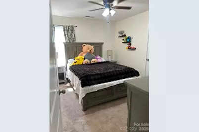 413 Peachtree Road, Charlotte, NC 28216 - Photo 10