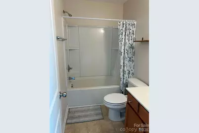 413 Peachtree Road, Charlotte, NC 28216 - Photo 16