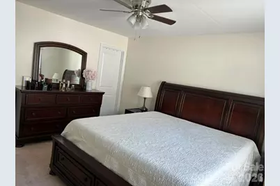 413 Peachtree Road, Charlotte, NC 28216 - Photo 14