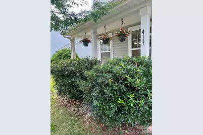 413 Peachtree Road, Charlotte, NC 28216 - Photo 18