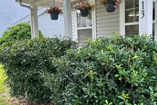 413 Peachtree Rd, Charlotte, NC 28216 - Photo 18