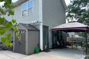 413 Peachtree Rd, Charlotte, NC 28216 - Photo 10