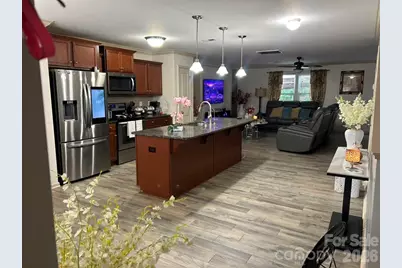 413 Peachtree Road, Charlotte, NC 28216 - Photo 6