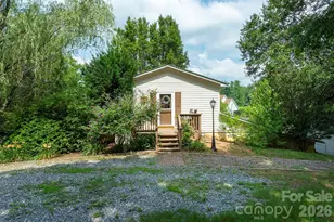 223 Davidson Rd, Swannanoa, NC 28778 - Photo 1