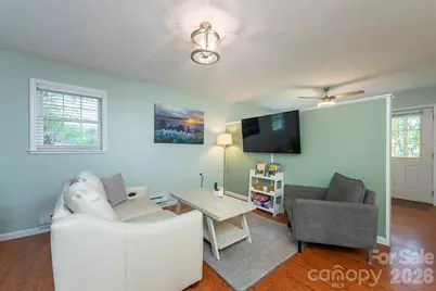 223 Davidson Road, Swannanoa, NC 28778 - Photo 10