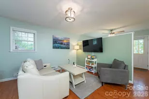 223 Davidson Rd, Swannanoa, NC 28778 - Photo 10