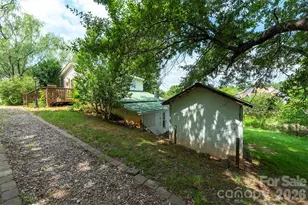 223 Davidson Rd, Swannanoa, NC 28778 - Photo 22
