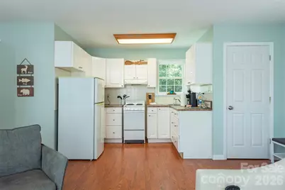 223 Davidson Road, Swannanoa, NC 28778 - Photo 12