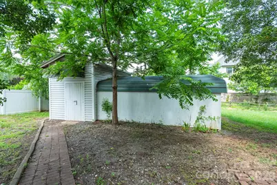223 Davidson Road, Swannanoa, NC 28778 - Photo 38
