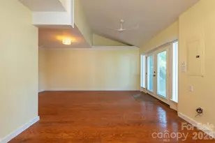 223 Davidson Rd, Swannanoa, NC 28778 - Photo 30