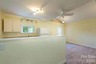 223 Davidson Rd, Swannanoa, NC 28778 - Photo 32