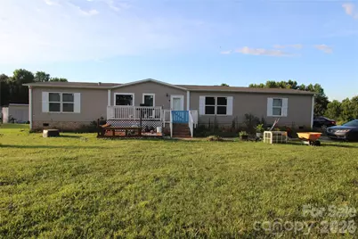 104 Waynes Place, Kings Mountain, NC 28086 - Photo 1