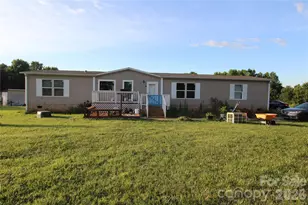 104 Waynes Pl, Kings Mountain, NC 28086 - Photo 1