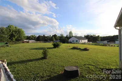 104 Waynes Place, Kings Mountain, NC 28086 - Photo 4