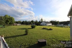 104 Waynes Pl, Kings Mountain, NC 28086 - Photo 4