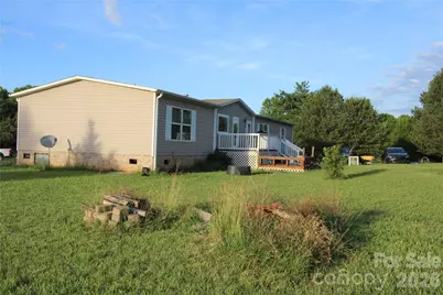 104 Waynes Place, Kings Mountain, NC 28086 - Photo 2