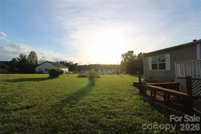 104 Waynes Place, Kings Mountain, NC 28086 - Photo 6