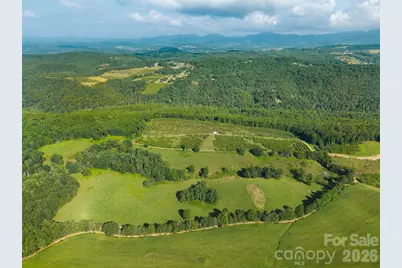 0 Summer Road #2, Hendersonville, NC 28792 - Photo 8