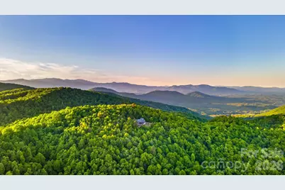 92 Bird Creek Estates Road, Black Mountain, NC 28711 - Photo 4