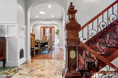 92 Bird Creek Estates Road, Black Mountain, NC 28711 - Photo 10