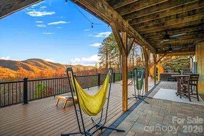 92 Bird Creek Estates Road, Black Mountain, NC 28711 - Photo 44