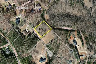 341 Woodridge Dr, Rutherfordton, NC 28139 - Photo 2
