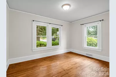 555 State Street, Marion, NC 28752 - Photo 28