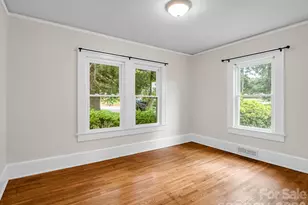 555 State St, Marion, NC 28752 - Photo 28