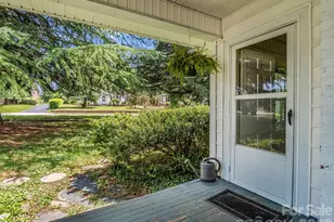 555 State St, Marion, NC 28752 - Photo 6