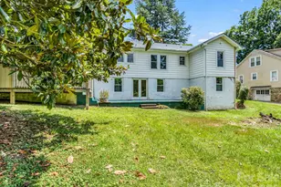 555 State St, Marion, NC 28752 - Photo 10