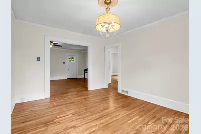 555 State Street, Marion, NC 28752 - Photo 24