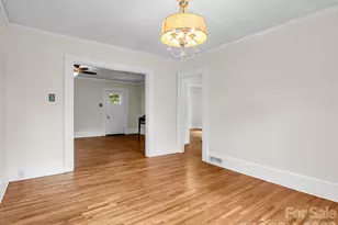 555 State St, Marion, NC 28752 - Photo 24