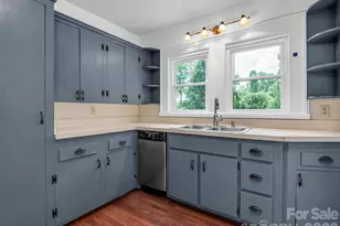 555 State St, Marion, NC 28752 - Photo 18