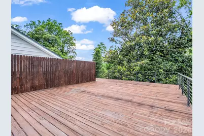 555 State Street, Marion, NC 28752 - Photo 44
