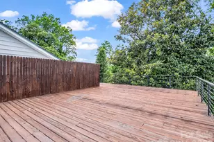 555 State St, Marion, NC 28752 - Photo 44