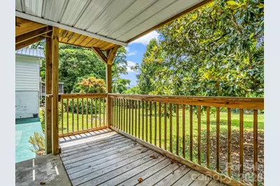 555 State Street, Marion, NC 28752 - Photo 14