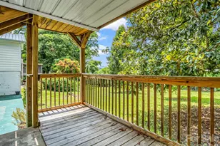 555 State St, Marion, NC 28752 - Photo 14
