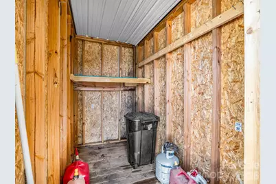 555 State Street, Marion, NC 28752 - Photo 42