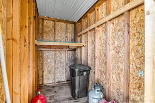 555 State St, Marion, NC 28752 - Photo 42