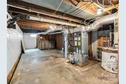 555 State Street, Marion, NC 28752 - Photo 38