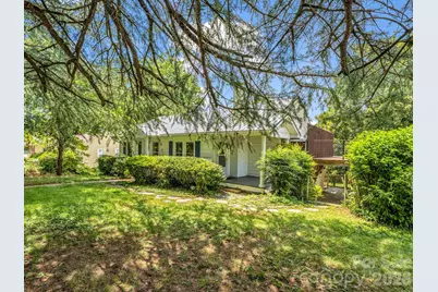 555 State Street, Marion, NC 28752 - Photo 4