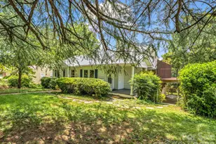 555 State St, Marion, NC 28752 - Photo 4