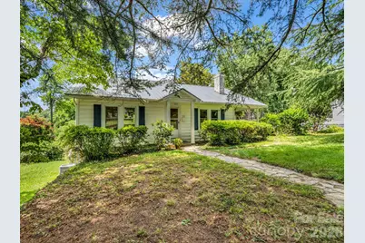 555 State Street, Marion, NC 28752 - Photo 2